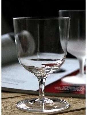 Uplifted Finds Japanese Style Medieval Whisky Tumbler High Performance Frosted Creative Cocktail Glass 5