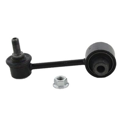 TRISCAN Stange/Strebe, Stabilisator 850068608 für Subaru