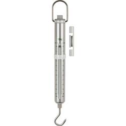 Kern 285102 Federwaage 285-102 Wägebereich (max.) 10 kg Ablesbarkeit 100 g