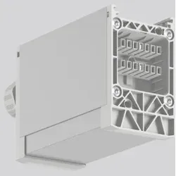 RZB Einspeisung 982952.000
