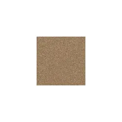 Corpet Treppenkante Farbe - coffee
