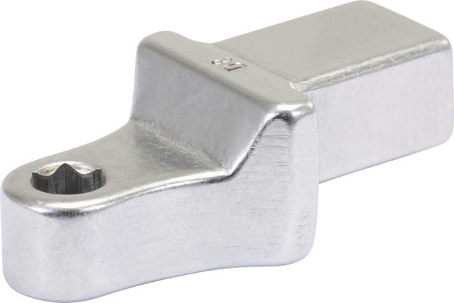 14x18mm Adaptateurs E-TX, E24 ; KS Tools (516.3124)