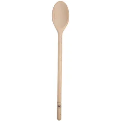 T&G WOODWARE Englischer Löffel 40 cm in -
