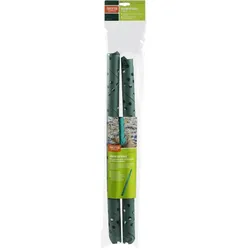 Siena Garden Baum Spirale 60, 2er Pack
