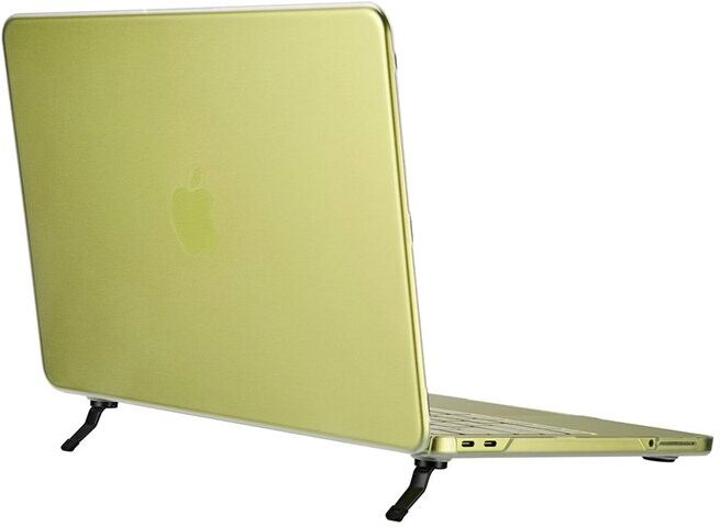CAPA TUCANO NIDO MAC NEO TRP
