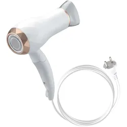 Avizar, Föhn, Leichter Haartrockner 850W Warm/Kalt (850 W)