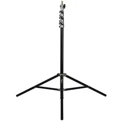 Phottix Sweet Light Stand 280, Stativ