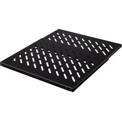 Rittal DK 5501.665
