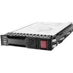 HPE MSA 400GB 12G SAS ME 2.5" (0.40 TB), Festplatte