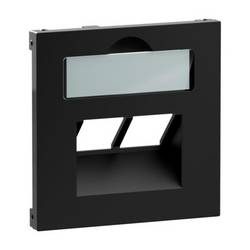Legrand Abdeckung 765359