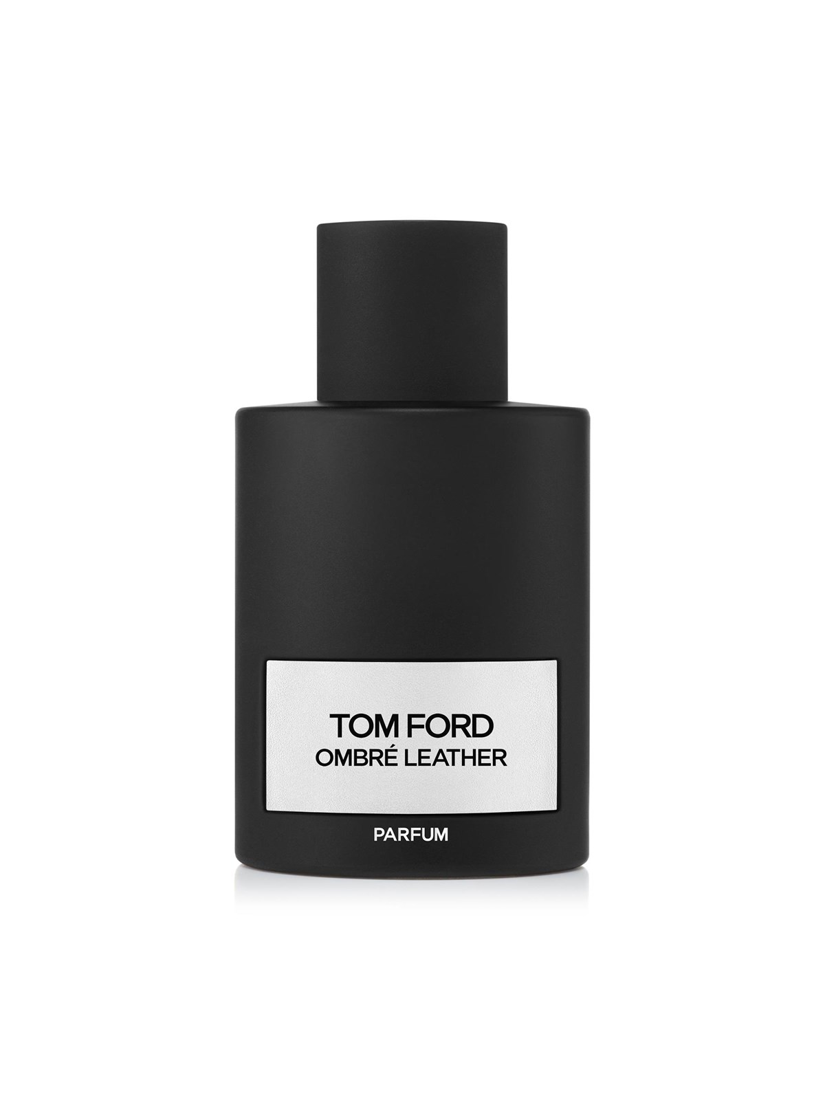 Tom Ford Ombré Leather Parfum 100 ml - 100 ml0