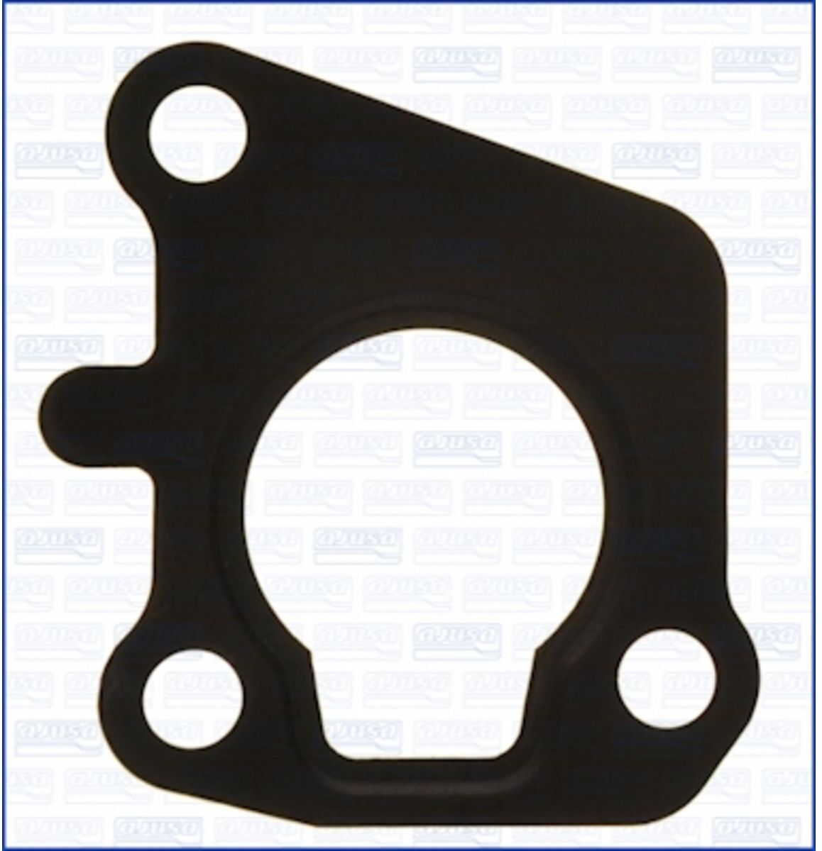 Ajusa Guarnizione, valvola EGR 01297700