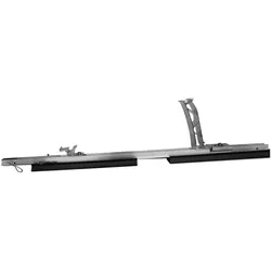 K2 Systems K2 Handmuster S-Dome 2004036