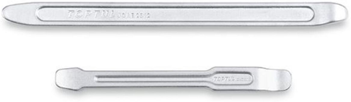 Outil pneu TOPTUL JCAB2208