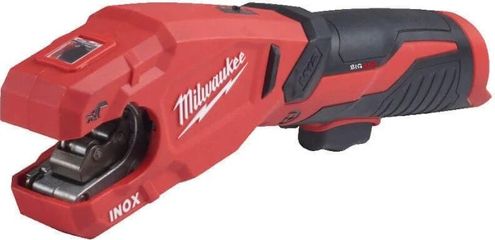 Milwaukee M12 PCSS-0 (360 mm) (4058546370350)