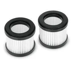 KÄRCHER Lamellenfilter