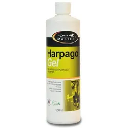 Horse Master Harpagogel 500 ml (Pferd), Tierhygiene