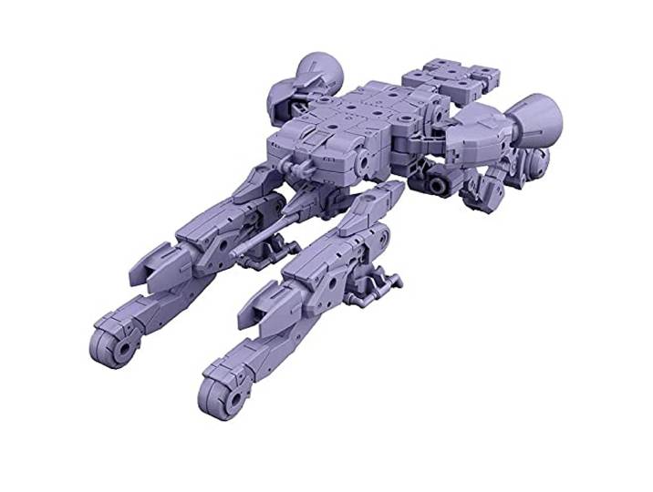 BANDAI 2530637 accessoires, geen, 100 x 140 cm