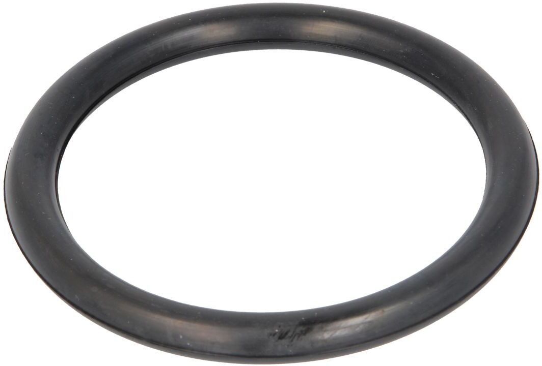 Joint de block -moteur  SRP 14881185