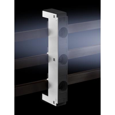 Rittal Abdeckung seitlich SV 3093.010 (VE10) 3093010