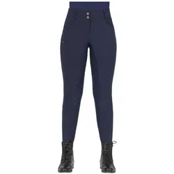 Qhp, Reithose, (34)