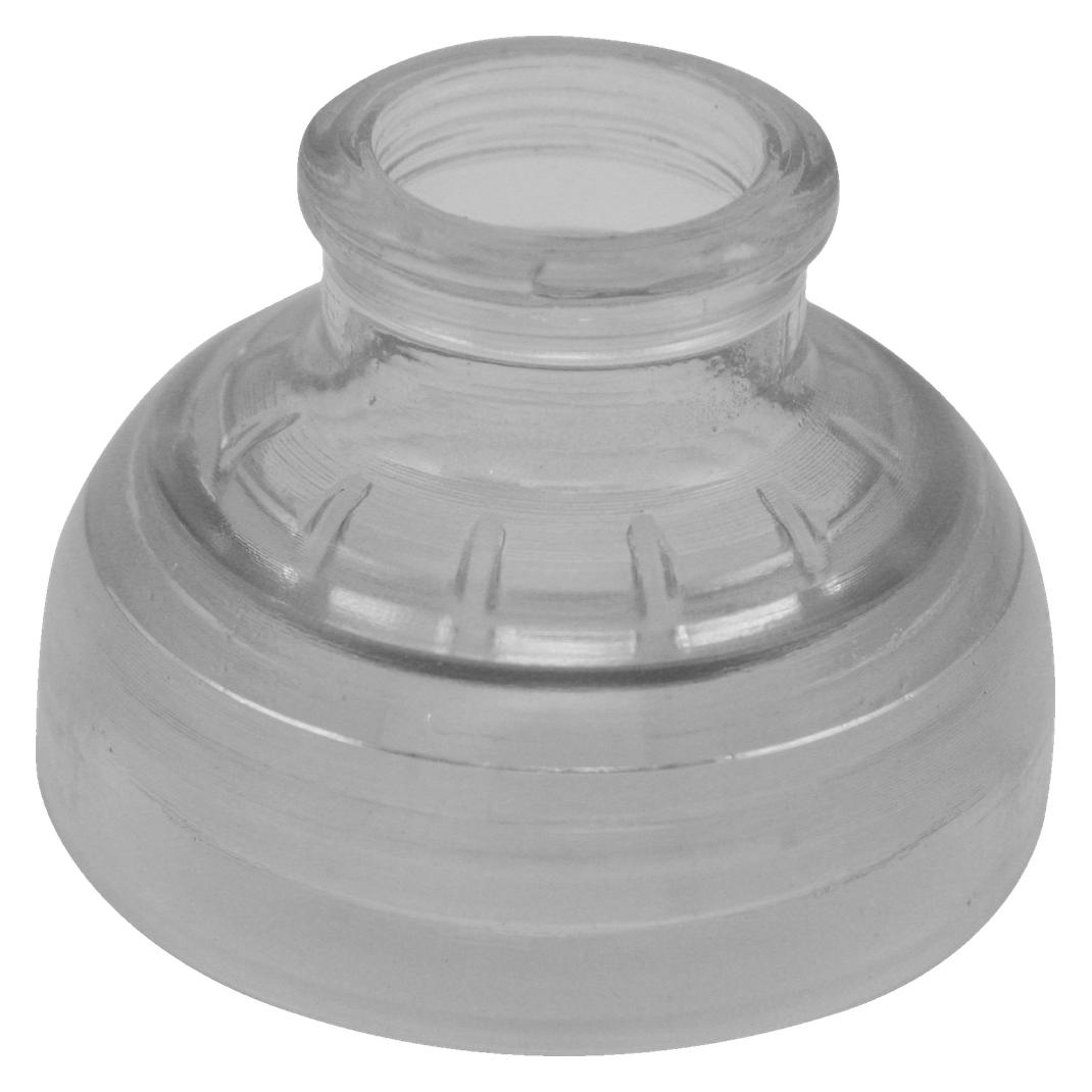 Sigg Tritan Adapter (8629.80 M0598-0684)