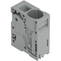 WAGO GmbH &amp; Co. KG Leiterplattenklemme 2636-3101/000-024
