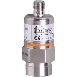 ifm Electronic Drucksensor 1 St. PA3027 0 kPa bis 100 kPa M12 Analog Piece