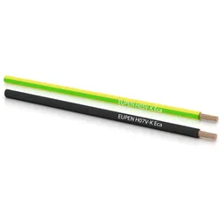 Diverse EUP H07V-K 1,5 gnge R100 H07V-K 1,5 gnge