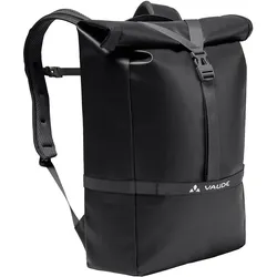 VAUDE Rucksack Mineo - 23 Liter, schwarz