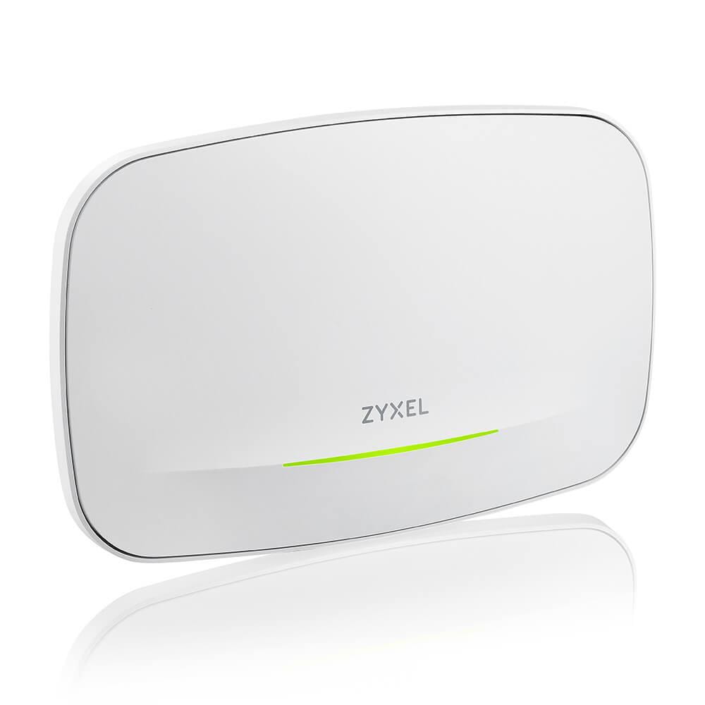 ZyXEL WBE530 WiFi 7 NebulaPro Access Point WBE530-EU0201F