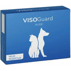 30 Tabletten ReboTabs VISOGuard
