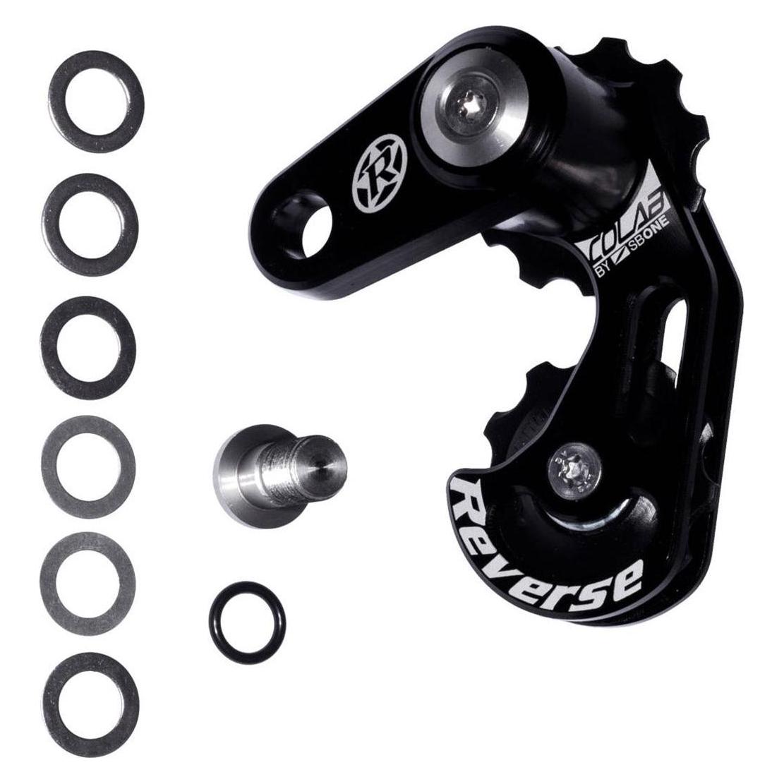 Reverse Colab Kettenspanner (40221)