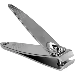 Nagelknipser 5 cm 1 St