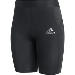 ADIDAS Underwear - Hosen Techfit Short ADIDAS Underwear - Hosen Techfit Short, Größe XS in Schwarz BLACK