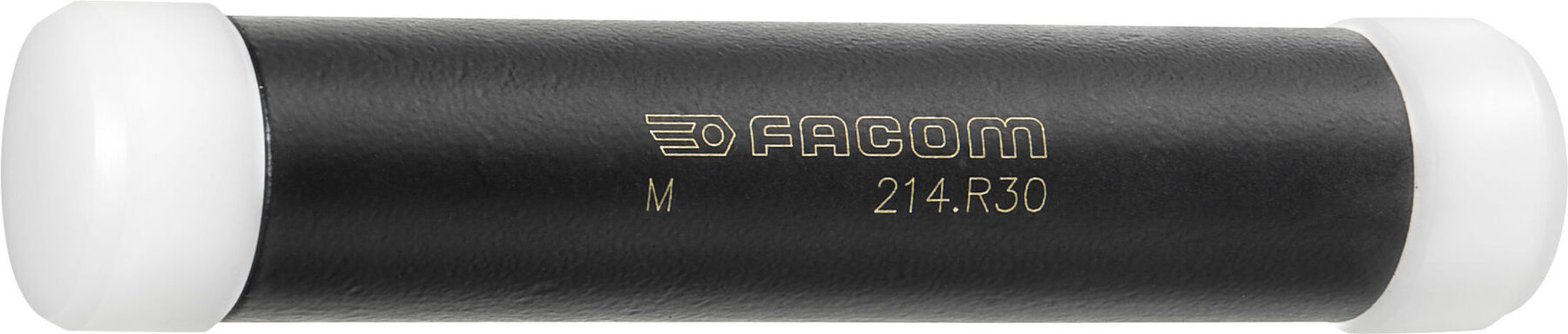 Facom Schlagstab, rückschlagfestrei 20 mm (214.R20)