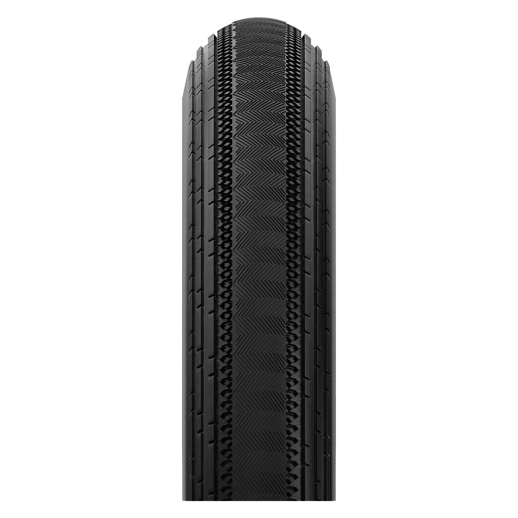 Panaracer GravelKing SS TLR 28" Faltreifen Modell 2024 (30-622) (PANPN030022-N001)