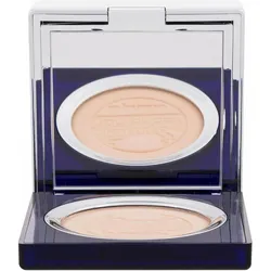 La Prairie, Foundation, Skin Caviar Powder Foundation (N-10 Créme Peche)