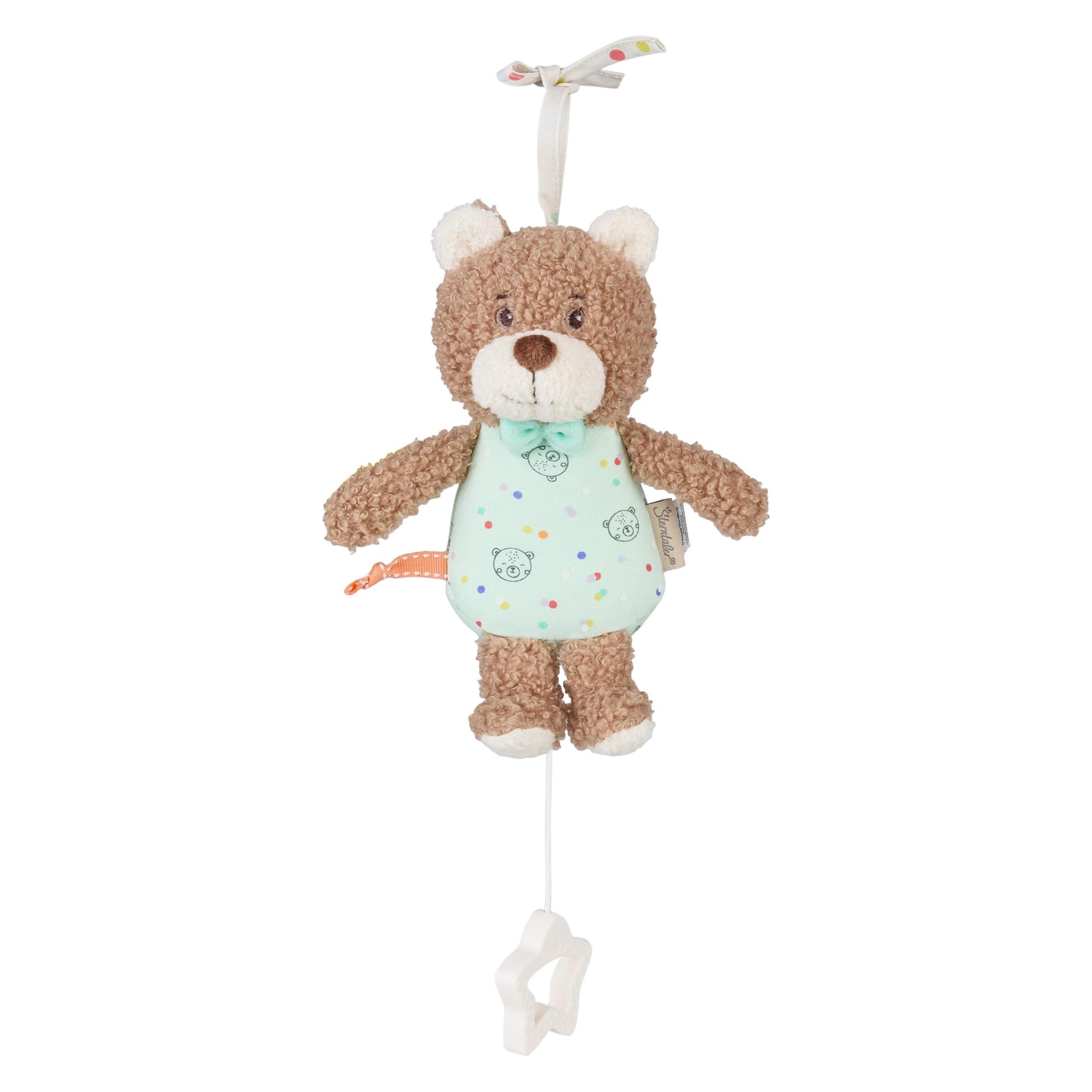 Sterntaler Spieluhr S Br Bo (6002636_998)