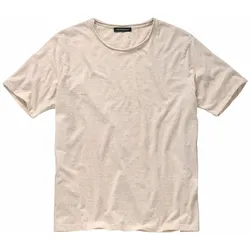 Unregelmäßig-Shirt - M