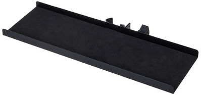 Roadworx Stand Tray 1 Noir