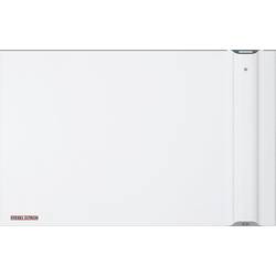 Stiebel Eltron 234814 CND 100 Konvektor 1000 W Weiß
