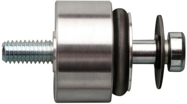 Fein Adaptateur pour SuperCut FEIN sans QuickIN (30605114011)