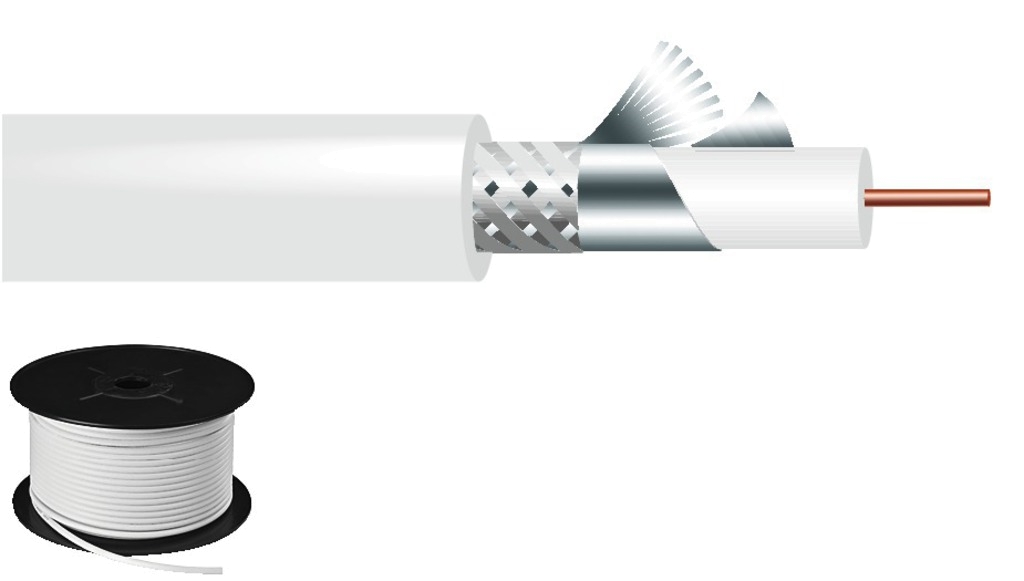 MONACOR ACC-168100