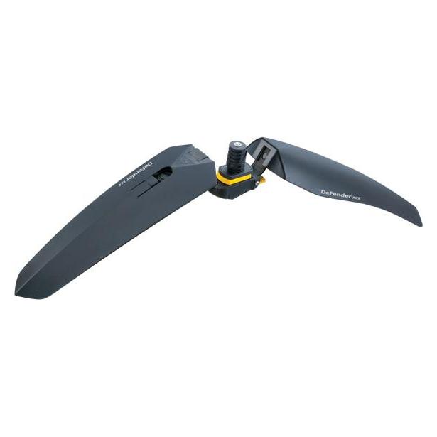 Topeak DeFender M3-26 (Schutzblech vorne) (TO6053)