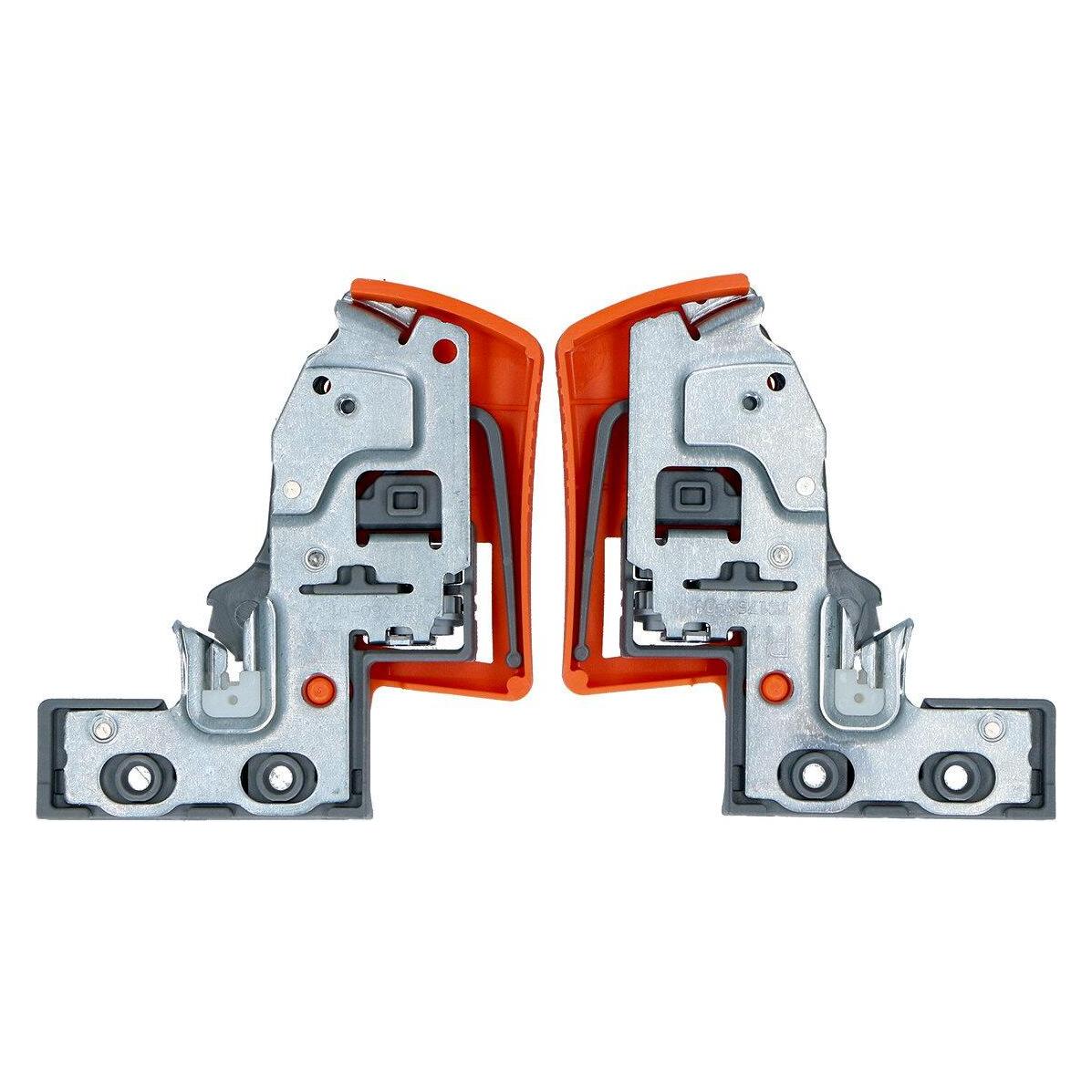 Blum Kupplung MOVENTO 760H/766H (BA-5116933)