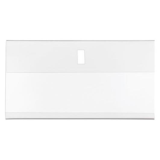 Bene 50 Cellonschutz transparent (116356)