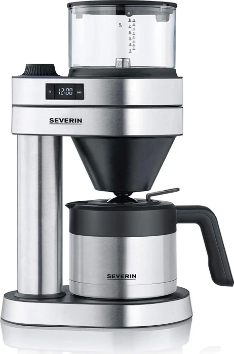Severin KA 5763 Cafe Caprice Thermoline (KA5763)