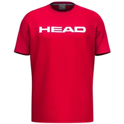 CLUB ORIGINAL T-Shirt Men  XL