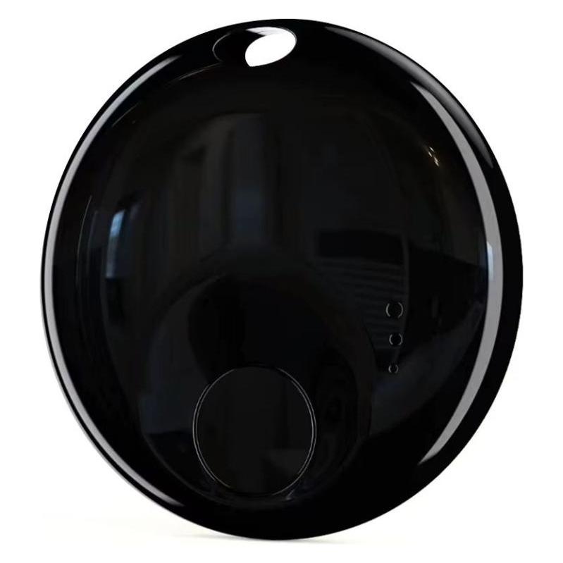 PowerGuard nTag Smart Tracker (00034988)